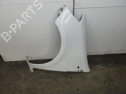 BP30157073C41 main image