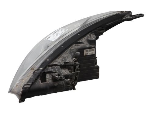 Right headlight HYUNDAI i30 (GD) | BP37704659C29 - Image 4