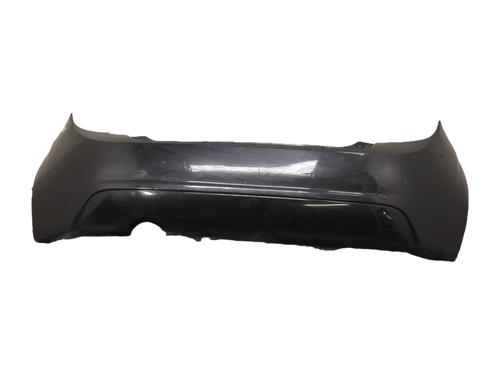 Used Rear bumper Rear bumper 38307922 38307922