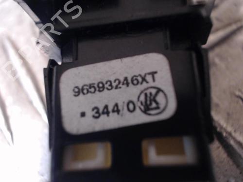 Switch PEUGEOT PARTNER Tepee 1.6 HDi 90 | BP24277601I30 - Image 4