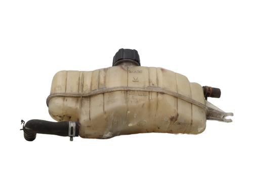 Used Expansion tank RENAULT CLIO III (BR0/1, CR0/1) 1.5 dCi (C/BR0G, C/BR1G) (68 hp) 29184892