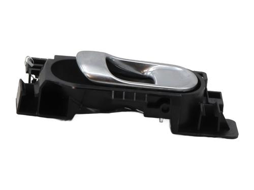 Front left interior door handle CITROËN C3 III (SX) 1.2 PureTech 82 | BP31951013I13