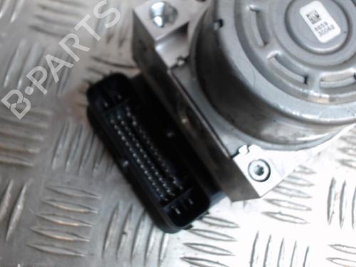 ABS pump VW GOLF VII (5G1, BQ1, BE1, BE2) 1.6 TDI | BP24281209M43 