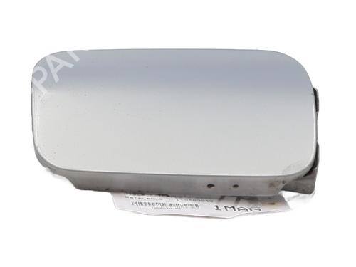 fuel-flap-mercedes-benz-s-class-w220-v220-1998-1999-2000-2001-2002-2003-2004-2005-31908534 main image