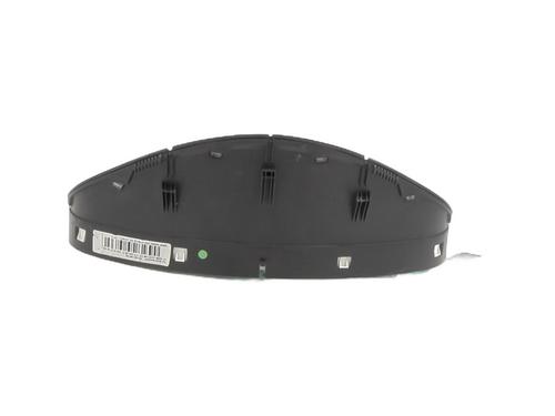 Instrument cluster PEUGEOT 407 SW (6E_, 6D_) 2.0 HDi 135 | BP26027155C47 