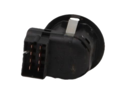 Mirror switch FORD FIESTA VI (CB1, CCN) 1.4 TDCi | BP37868391I25 - Image 3