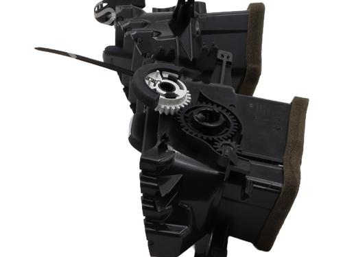 air-vent-opel-corsa-e-x15-2014-29748282 main image