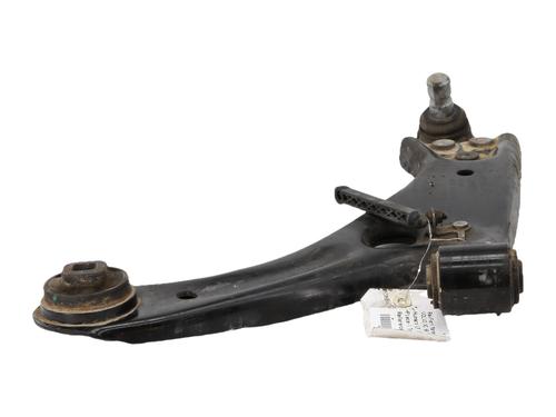 Left front suspension arm VOLVO XC40 (536) B3 Mild-Hybrid | BP39729458M12 - Image 5