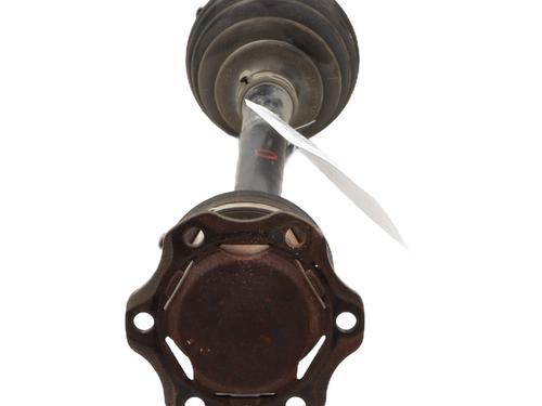 Right front driveshaft AUDI A1 (8X1, 8XK) | BP33737816M39 - Image 2