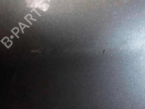 Used Tailgate Tailgate 30549581 30549581