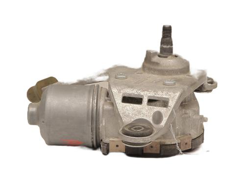 Used Front wiper motor Front wiper motor 24660674 24660674