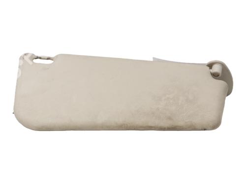 Left sun visor FIAT GRANDE PUNTO (199_) | BP37745011I1 - Image 2