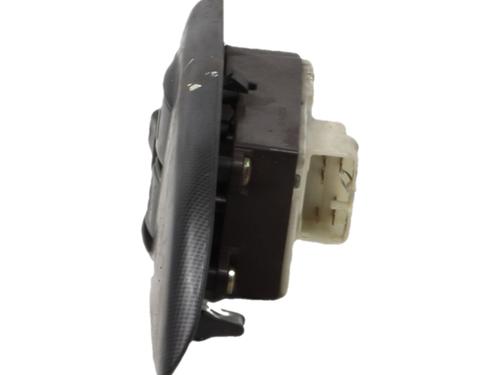 Switch TOYOTA YARIS (_P1_) 1.4 D-4D (NLP10_, NLP10R) | BP38057255I30  - Image 5