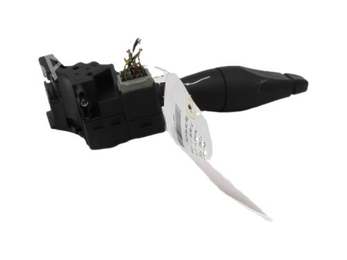 Switch FORD FOCUS I (DAW, DBW) | BP37637321I30 - Image 3