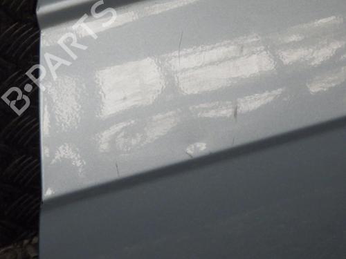 Left front door HYUNDAI GETZ (TB) 1.6 | BP24265301C2 