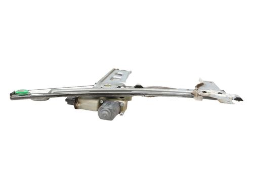 front-right-window-mechanism-peugeot-3008-i-mpv-0u_-2009-2010-2011-2012-2013-2014-2015-2016-2017-36539320 main image