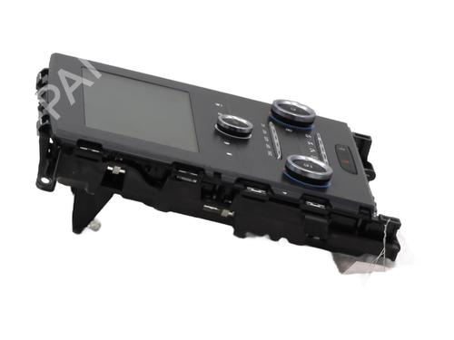 display-monitor-renault-megane-iv-hatchback-b9amn_-2015-31858978 main image