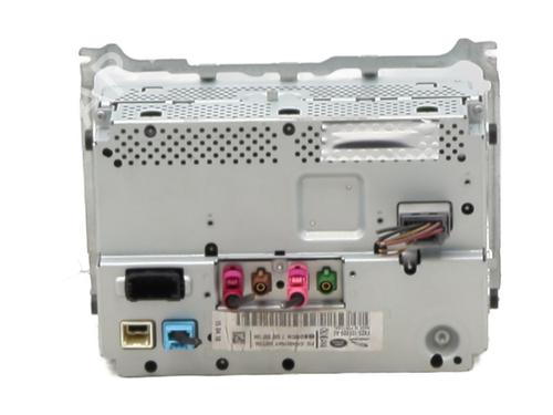 display-monitor-jaguar-xf-i-x250-2008-2009-2010-2011-2012-2013-2014-2015-32476693 main image