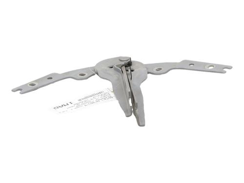 Used Hinge/Door check strap Hinge/Door check strap VW GOLF VII (5G1, BQ1, BE1, BE2) 1.6 TDI (110 hp) 36401815 36401815