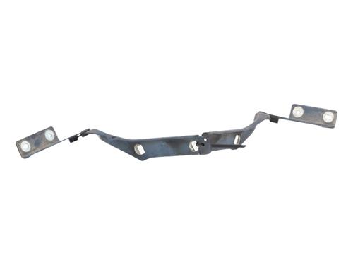 Hinge/Door check strap CITROËN BERLINGO MULTISPACE (B9) | BP36427793C146 - Image 2