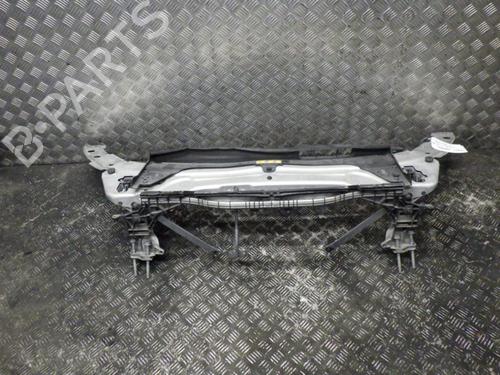 Used Front slam panel MERCEDES-BENZ C-CLASS Convertible (A205) C 250 (205.445) (211 hp) 26242272