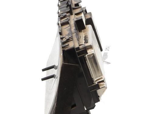 Instrument cluster NISSAN NV200 Van 1.5 dCi 85 (M20, M20N, M20M) | BP37676681C47 - Image 3