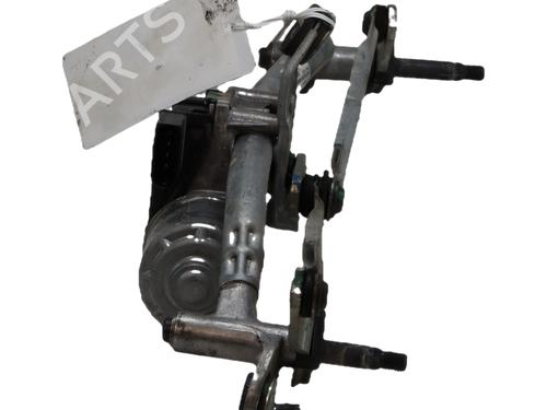 Front wiper motor VOLVO XC40 (536) B3 Mild-Hybrid | BP39729455M29 - Image 4