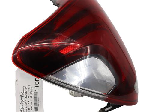 left-taillight-peugeot-108-2014-40177964 main image