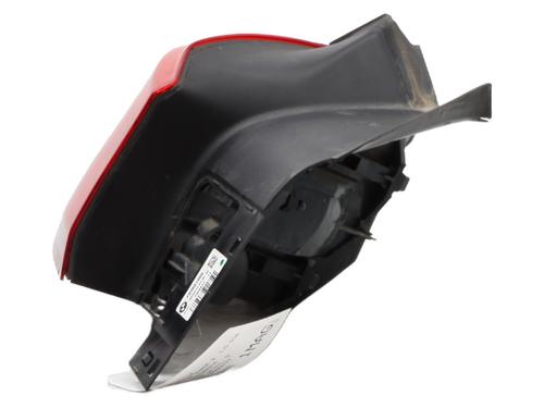 Left taillight BMW 1 (F20) 116 d | BP31173391C34