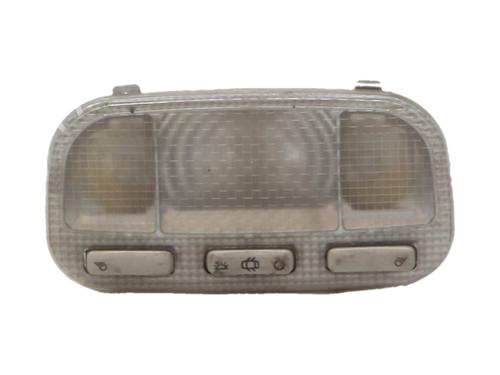 Used Interior roof light Interior roof light 38090476 38090476