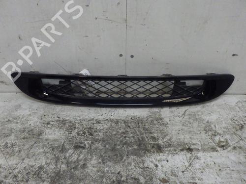 Grill SMART FORTWO Coupe (453) 1.0 (453.342, 453.343) | BP33657368C40 - Image 2