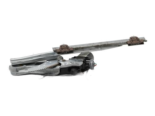 rear-left-window-mechanism-nissan-note-e11-ne11-2005-2006-2007-2008-2009-2010-2011-2012-2013-30517665 main image