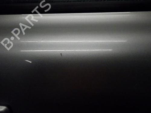 Right front door VOLVO C30 (533) 1.6 D | BP24264906C3 