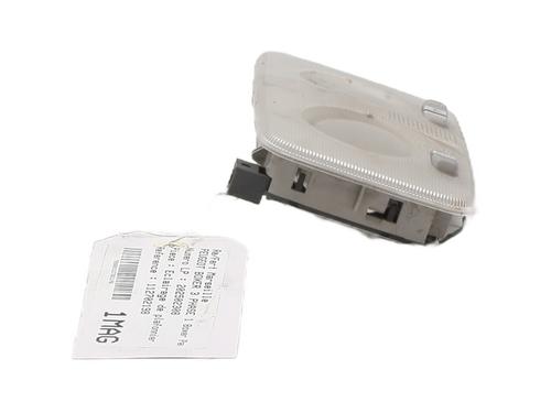 Interior roof light PEUGEOT BOXER Van 2.2 HDi 130 | BP30567332I8 - Image 4