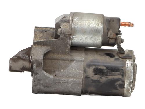 Starter RENAULT TRAFIC III Van (FG_) 1.6 dCi 90 (FGME) | BP40283792M8 - Image 4