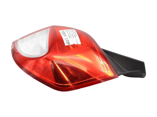 Right taillight RENAULT CLIO III Hatchback Van (SB_, SR_) | BP36588977C35 - Image 4