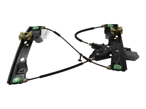 front-left-window-mechanism-ford-focus-iii-turnier-2010-2011-2012-2013-2014-2015-2016-2017-2018-2019-2020-40250738 main image