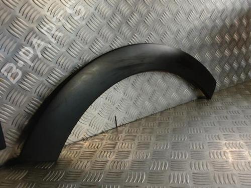 Used Rear left wheel arch trim CITROËN C3 III (SX) 1.2 VTi 82 (82 hp) 24271309