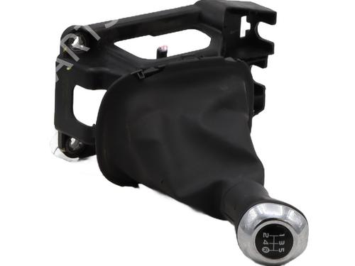 Gear lever TOYOTA AYGO (_B4_) 1.0 (KGB40) | BP29402456M90 