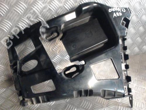 Used Rear bumper bracket Rear bumper bracket BMW 1 (F20) 118 d (150 hp) 24271783 24271783