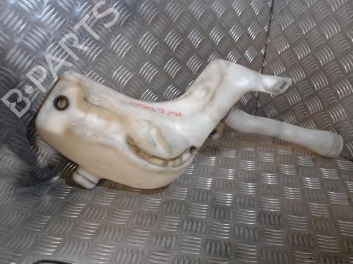 Windscreen washer tank PEUGEOT 307 (3A/C) 2.0 HDi 90 | BP24266226C113 
