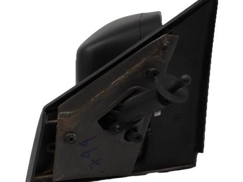 right-mirror-renault-clio-iii-br01-cr01-2005-2006-2007-2008-2009-2010-2011-2012-2013-2014-37482343 main image