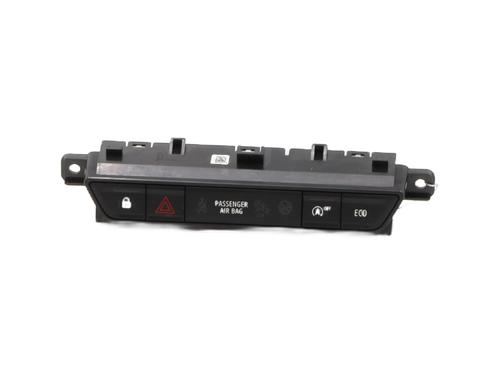 warning-switch-dacia-sandero-iii-2021-32217770 main image
