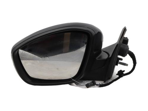 BP31856950C26 main image