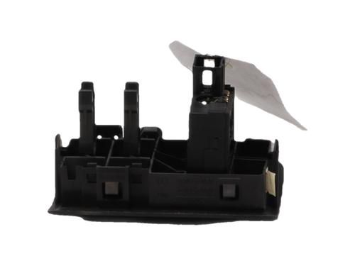 Headlight switch RENAULT CLIO III (BR0/1, CR0/1) 1.5 dCi (C/BR0G, C/BR1G) | BP37451641I24  - Image 5