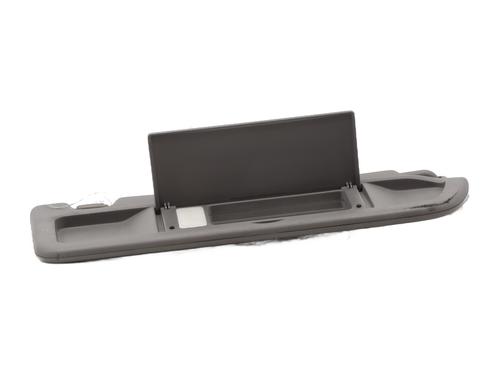 Used Right sun visor Right sun visor HONDA CIVIC VIII Saloon (FD, FA) 1.3 IMA (FA3, FD3) (95 hp) 30969420 30969420