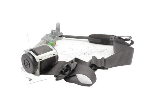 Front right seatbelt OPEL CORSA D (S07) 1.3 CDTI (L08, L68) | BP25982090I25 - Image 3