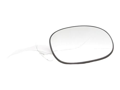 Spejlglas højre Spejlglas højre 34571540 34571540
