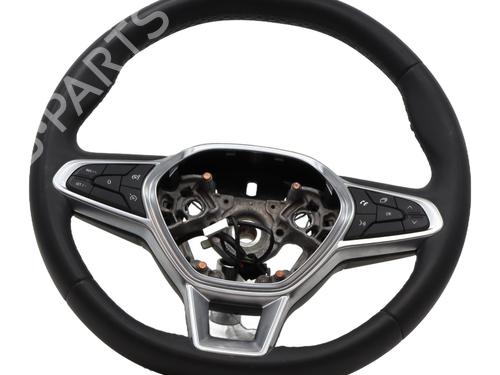 steering-wheel-renault-clio-v-b7_-2019-30572618 main image