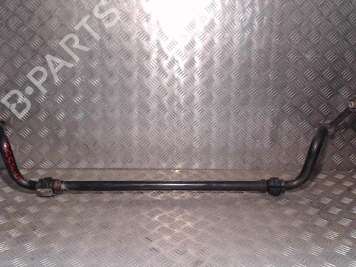 Anti roll bar AUDI Q5 (8RB) 2.0 TDI quattro | BP24267009M96 